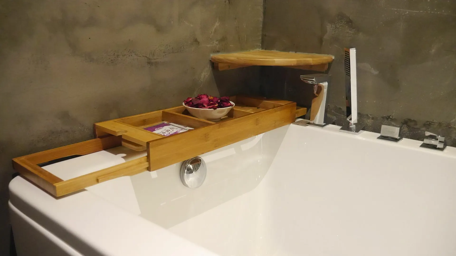 酒店 Suzhou Tianyi Tongli Branch酒店