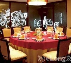 Yangshan Hotspring And - Suzhou *** 苏州