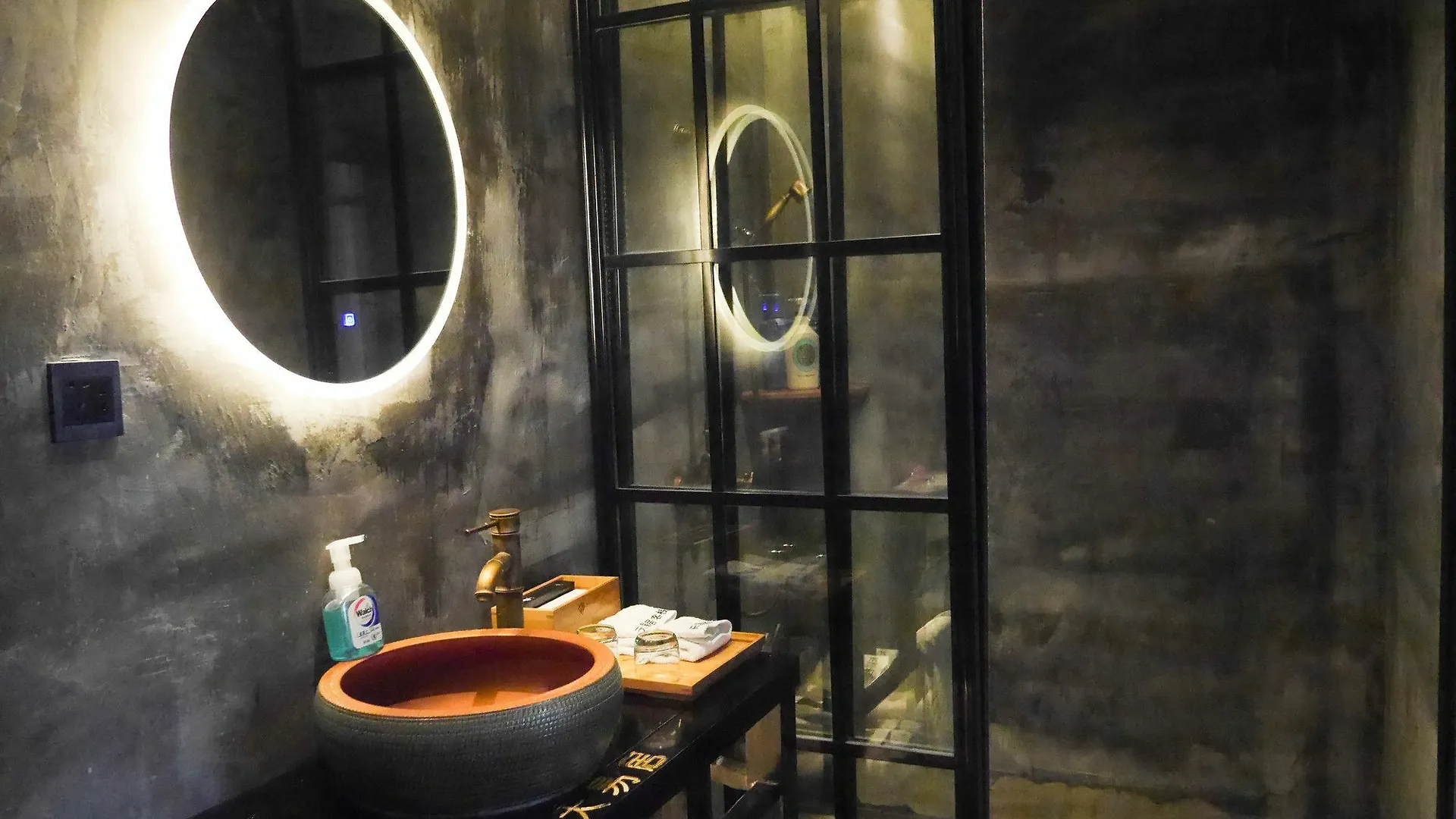 Hotel Suzhou Tianyi Tongli Branch